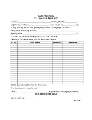 returnable gate pass|returnable gate pass format.